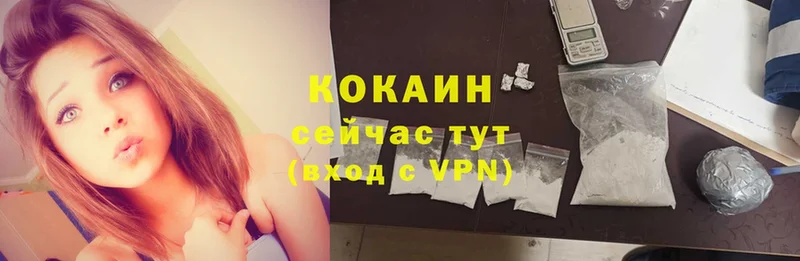 darknet какой сайт  Киров  Cocaine VHQ  OMG вход 